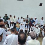 WhatsApp Image 2026-03-21 at 4.34.40 PM