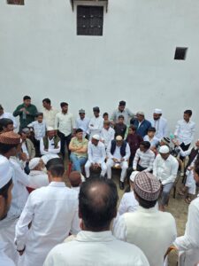 WhatsApp Image 2026-03-21 at 4.34.40 PM