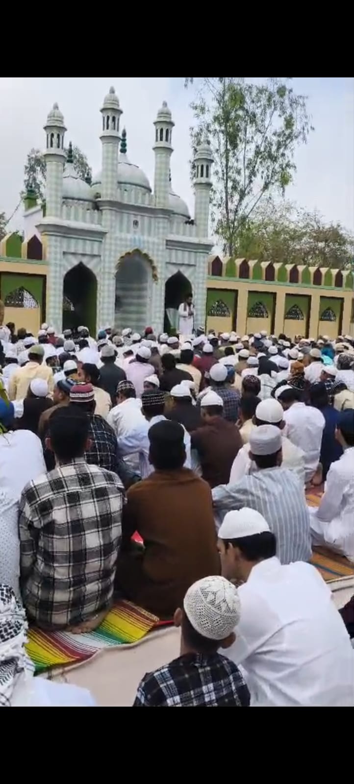 WhatsApp Image 2026-03-21 at 4.42.51 PM