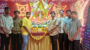 WhatsApp Image 2026-03-21 at 4.54.24 PM