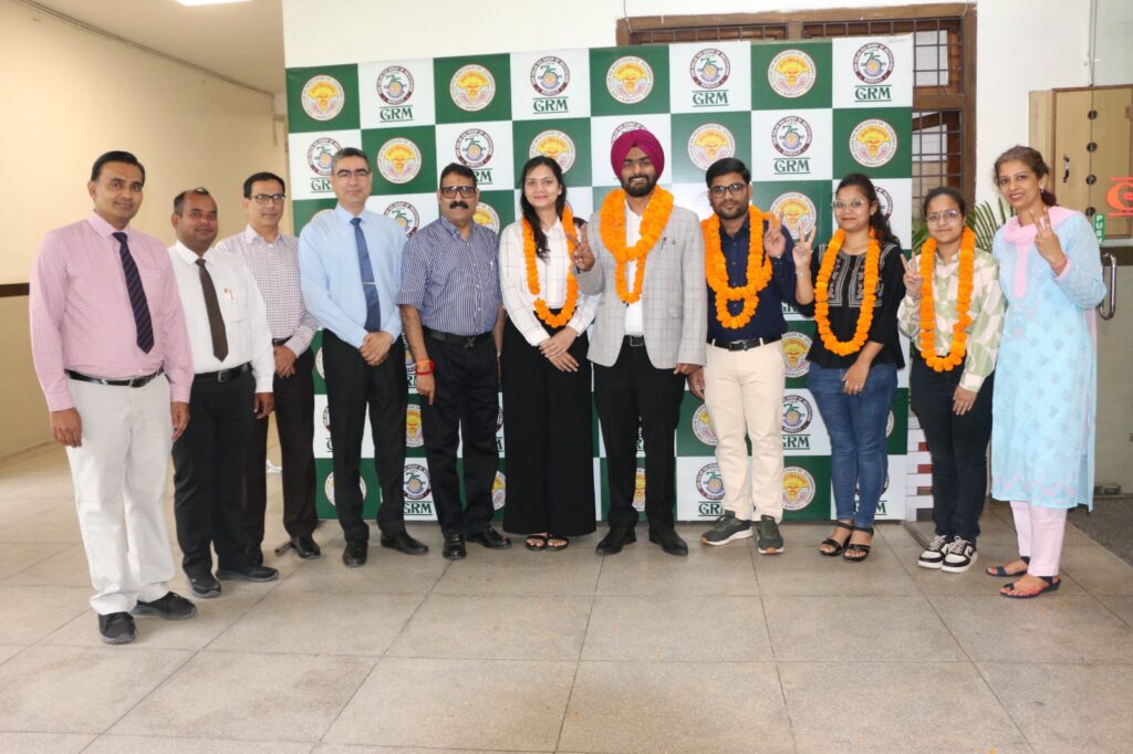 WhatsApp Image 2026-03-21 at 5.04.50 PM