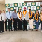 WhatsApp Image 2026-03-21 at 5.04.50 PM