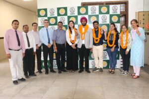 WhatsApp Image 2026-03-21 at 5.04.50 PM