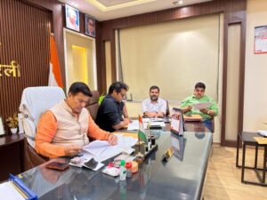 WhatsApp Image 2026-03-21 at 5.05.29 PM