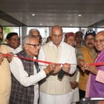 WhatsApp Image 2026-03-21 at 5.06.02 PM