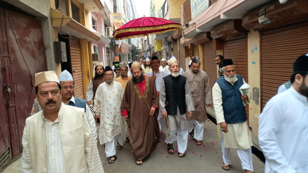 WhatsApp Image 2026-03-21 at 5.12.33 PM