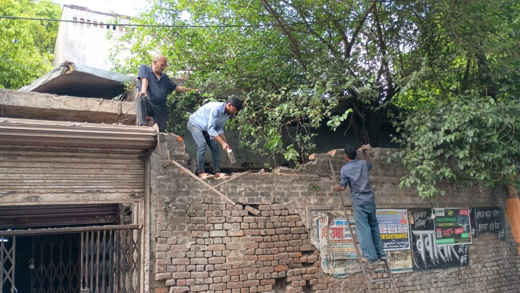 WhatsApp Image 2026-03-21 at 5.13.02 PM