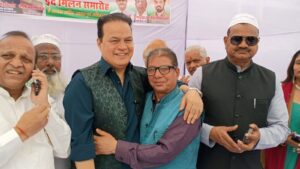 WhatsApp Image 2026-03-21 at 5.13.39 PM