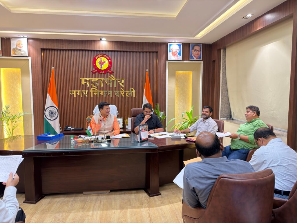 WhatsApp Image 2026-03-21 at 5.14.31 PM