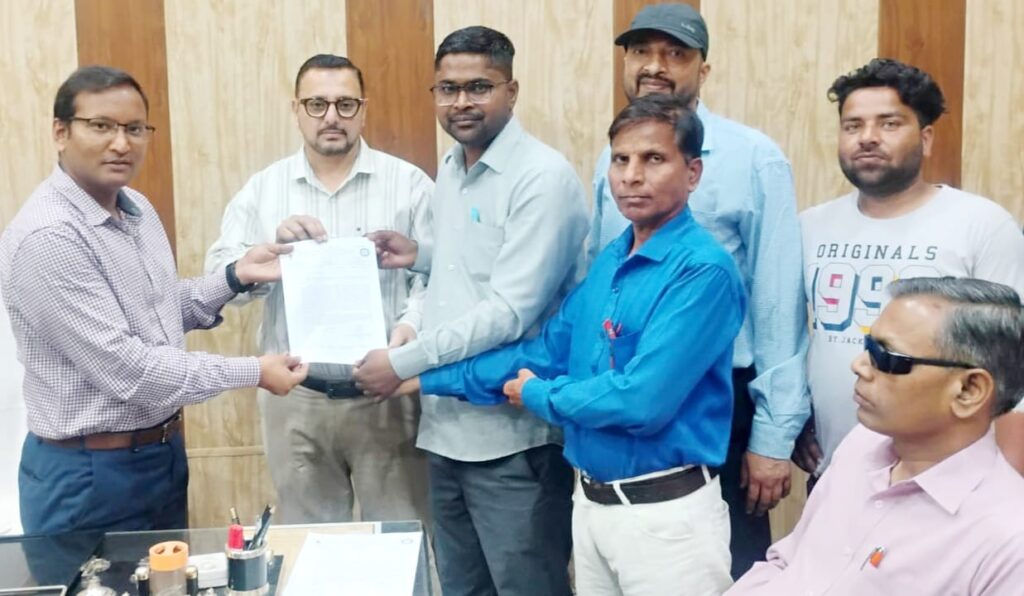 WhatsApp Image 2026-03-21 at 5.15.53 PM