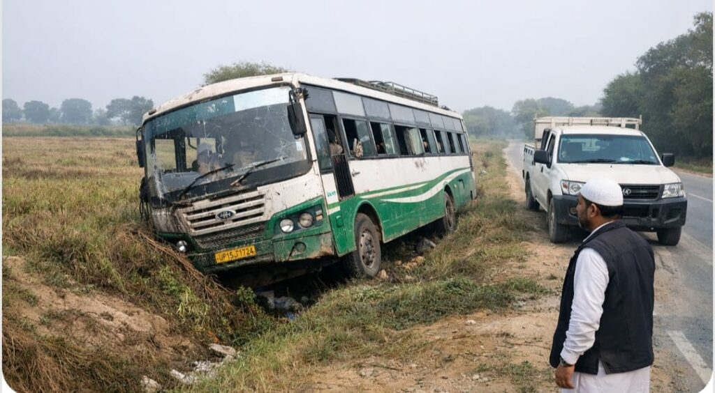 WhatsApp Image 2026-03-21 at 5.16.21 PM