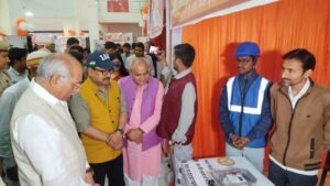 WhatsApp Image 2026-03-21 at 5.17.31 PM