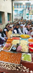 WhatsApp Image 2026-03-21 at 5.34.41 PM