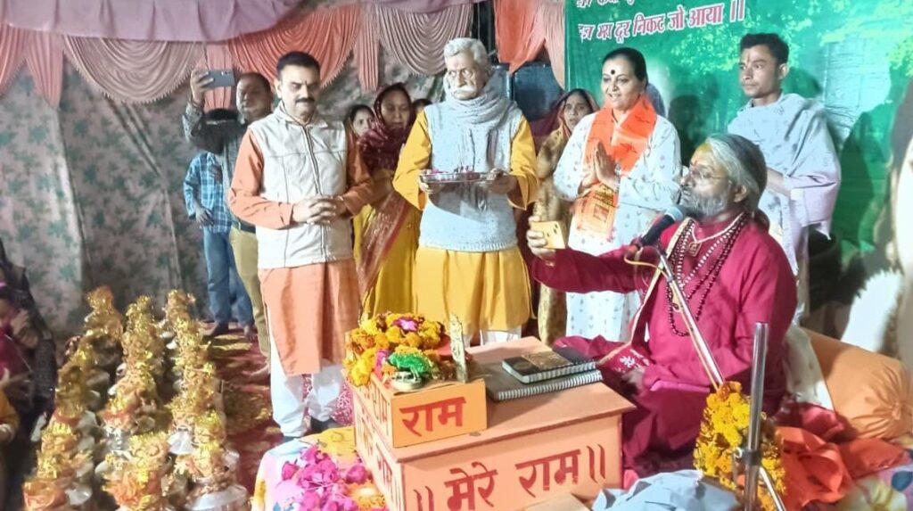 WhatsApp Image 2026-03-21 at 5.40.42 PM