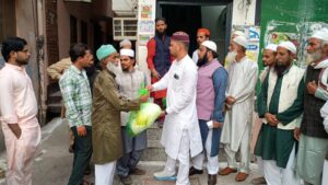 WhatsApp Image 2026-03-21 at 6.37.37 PM