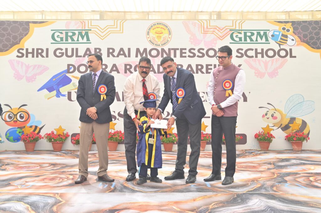 WhatsApp Image 2026-03-22 at 1.14.55 PM