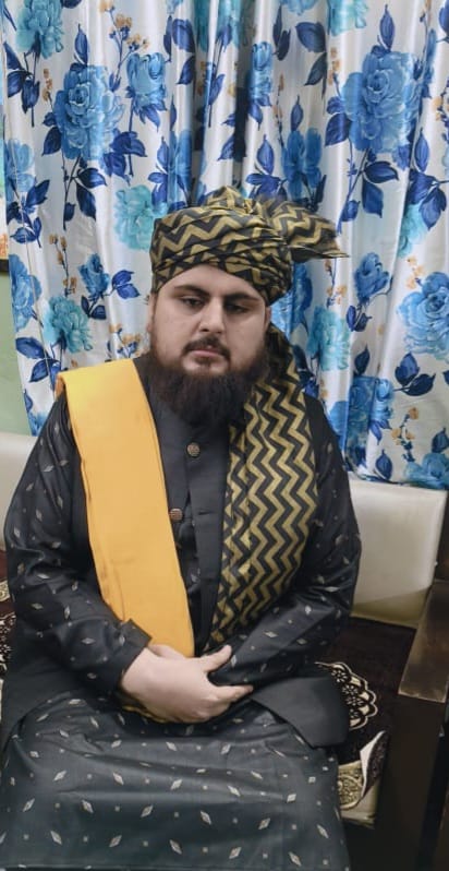 WhatsApp Image 2026-03-22 at 1.16.30 PM