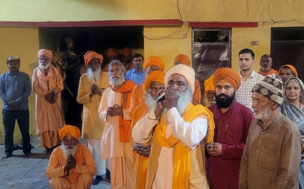 WhatsApp Image 2026-03-22 at 1.16.31 PM