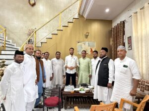 WhatsApp Image 2026-03-22 at 1.17.22 PM