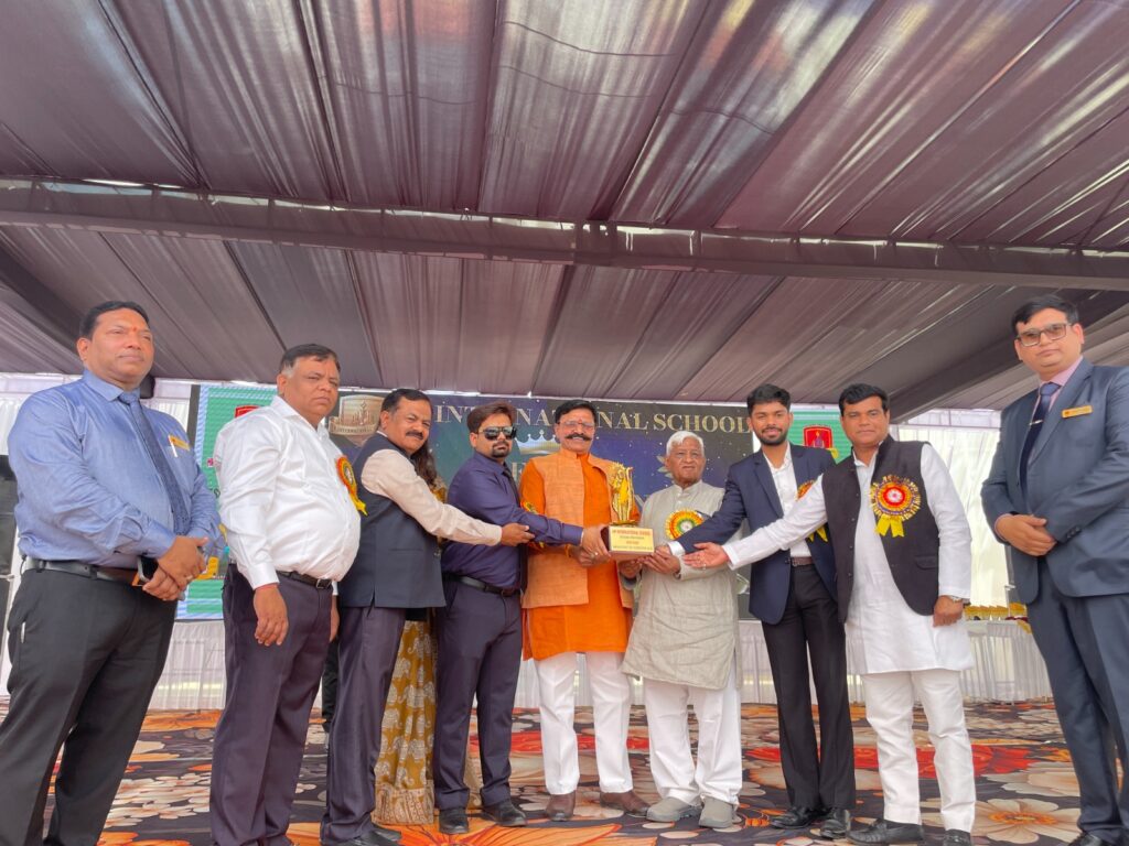 WhatsApp Image 2026-03-22 at 5.08.33 PM