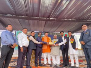 WhatsApp Image 2026-03-22 at 5.08.33 PM