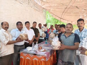 WhatsApp Image 2026-03-22 at 6.06.49 PM