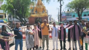 WhatsApp Image 2026-03-22 at 6.06.52 PM