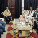 WhatsApp Image 2026-03-23 at 1.44.02 PM