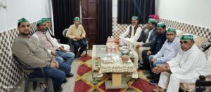 WhatsApp Image 2026-03-23 at 1.44.02 PM