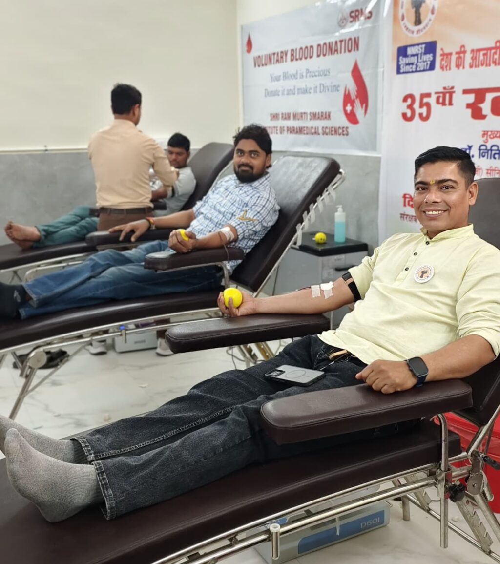 WhatsApp Image 2026-03-23 at 10.06.01 AM