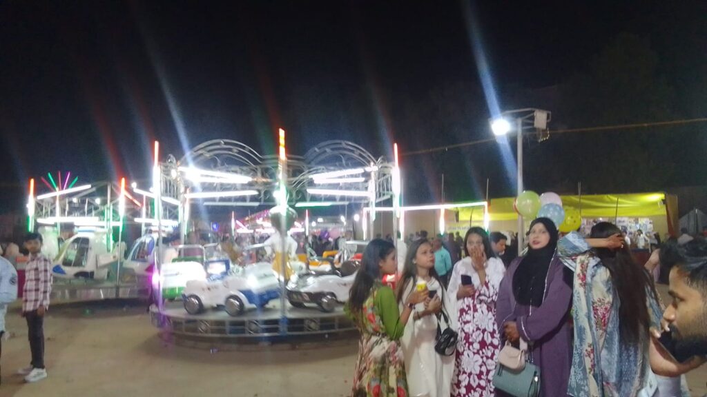 WhatsApp Image 2026-03-23 at 10.06.03 AM