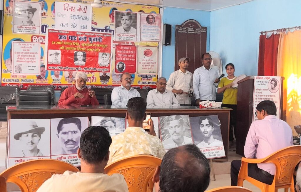 WhatsApp Image 2026-03-23 at 10.06.06 AM