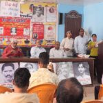 WhatsApp Image 2026-03-23 at 10.06.06 AM