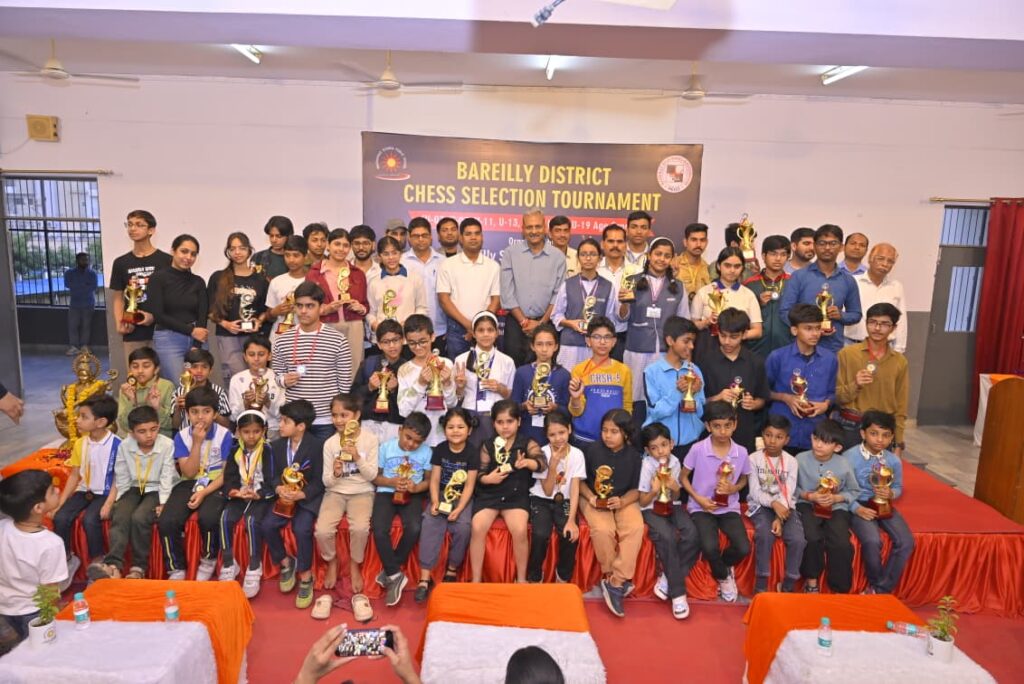 WhatsApp Image 2026-03-23 at 10.06.08 AM (1)