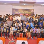 WhatsApp Image 2026-03-23 at 10.06.08 AM (1)