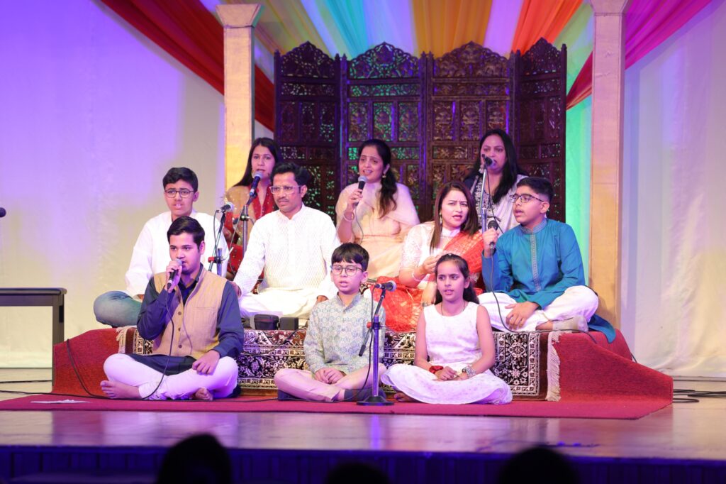 WhatsApp Image 2026-03-23 at 10.06.11 AM