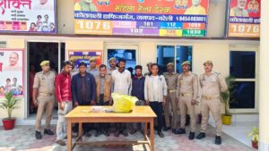 WhatsApp Image 2026-03-23 at 10.06.16 AM