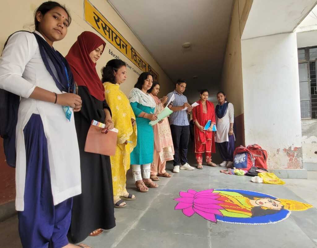 WhatsApp Image 2026-03-23 at 4.06.16 PM