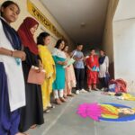 WhatsApp Image 2026-03-23 at 4.06.16 PM