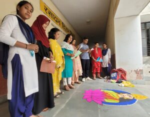 WhatsApp Image 2026-03-23 at 4.06.16 PM