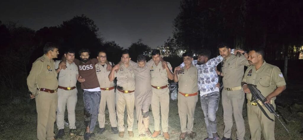 WhatsApp Image 2026-03-23 at 4.13.22 PM