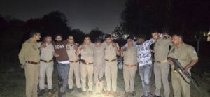 WhatsApp Image 2026-03-23 at 4.13.22 PM