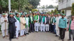 WhatsApp Image 2026-03-23 at 4.13.23 PM