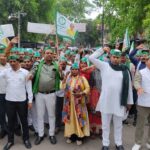 WhatsApp Image 2026-03-23 at 4.13.30 PM