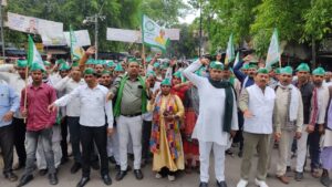 WhatsApp Image 2026-03-23 at 4.13.30 PM