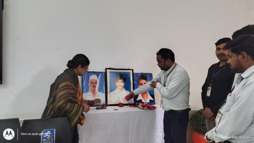 WhatsApp Image 2026-03-23 at 4.23.04 PM