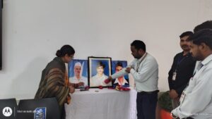 WhatsApp Image 2026-03-23 at 4.23.04 PM