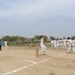 यूपीसीए सत्र 2026 के लिए अंडर-19 युवा क्रिकेट टीम की घोषणा,दो विकेटकीपर,09 बल्लेबाज