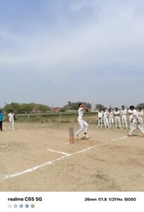 WhatsApp Image 2026-03-23 at 6.29.42 PM