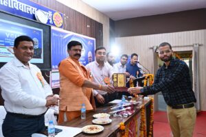 WhatsApp Image 2026-03-23 at 6.32.48 PM